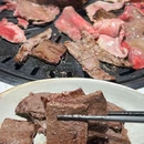 探明洞烤肉(百家湖1912店) - 南京市旅游 缩略图 9
