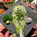 探明洞烤肉(百家湖1912店) - 南京市旅游 缩略图 7