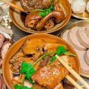 贰嘻仔鲜鸡鲜牛铺 - 杭州市旅游 缩略图 4