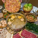 贰嘻仔鲜鸡鲜牛铺 - 杭州市旅游 缩略图 1