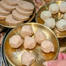 贰嘻仔鲜鸡鲜牛铺 - 杭州市旅游 缩略图 5