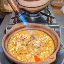 贰嘻仔鲜鸡鲜牛铺 - 杭州市旅游 缩略图 9
