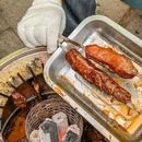 贰嘻仔鲜鸡鲜牛铺 - 杭州市旅游 缩略图 8