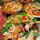 贰嘻仔鲜鸡鲜牛铺 - 杭州市旅游 缩略图 7