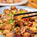 顺德区熹涌公园(南环二路) - 佛山市旅游 缩略图 5