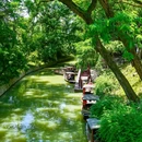 虎丘山风景名胜区 - 苏州市旅游 缩略图 1
