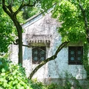 虎丘山风景名胜区 - 苏州市旅游 缩略图 4