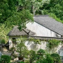 虎丘山风景名胜区 - 苏州市旅游 缩略图 3