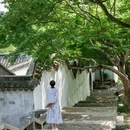 虎丘山风景名胜区 - 苏州市旅游 缩略图 6
