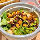 呼啦面馆·头牌豌杂面(融创奥园店) - 重庆市旅游 缩略图 5
