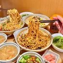 呼啦面馆·头牌豌杂面(融创奥园店) - 重庆市旅游 缩略图 4