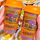 呼啦面馆·头牌豌杂面(融创奥园店) - 重庆市旅游 缩略图 8
