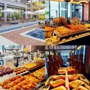 武夷山憬居度假酒店 - 南平市旅游 缩略图 8