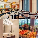 武夷山憬居度假酒店 - 南平市旅游 缩略图 7