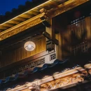 沙溪古镇旅游景区 - 大理白族自治州旅游 缩略图 3