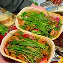 成都市植物园 - 成都市旅游 缩略图 1