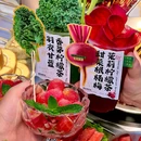 成都市植物园 - 成都市旅游 缩略图 7