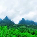 漓江景区 - 桂林市旅游 缩略图 5