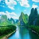 漓江景区 - 桂林市旅游 缩略图 9