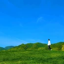北京友谊宾馆 - 北京市旅游 缩略图 3