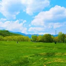 北京友谊宾馆 - 北京市旅游 缩略图 2