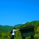 北京友谊宾馆 - 北京市旅游 缩略图 8