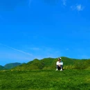 北京友谊宾馆 - 北京市旅游 缩略图 7