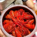 猪笼城寨·龙虾烧烤·怀旧包厢·露天大排档 - 杭州市旅游 缩略图 5