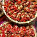 猪笼城寨·龙虾烧烤·怀旧包厢·露天大排档 - 杭州市旅游 缩略图 2