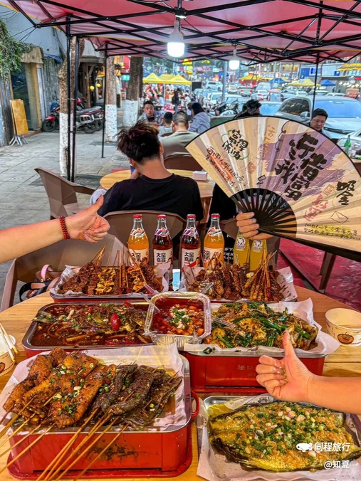 九龙坡站 - 重庆市旅游