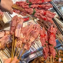 九龙坡站 - 重庆市旅游 缩略图 6