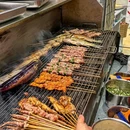 九龙坡站 - 重庆市旅游 缩略图 8