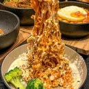 巨松排骨 - 上海市旅游 缩略图 8