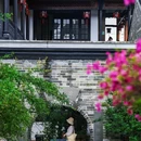 可园博物馆-博物馆区 - 东莞市旅游 缩略图 4