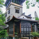 可园博物馆-博物馆区 - 东莞市旅游 缩略图 5