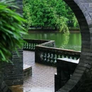 可园博物馆-博物馆区 - 东莞市旅游 缩略图 3