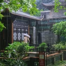 可园博物馆-博物馆区 - 东莞市旅游 缩略图 1