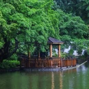 可园博物馆-博物馆区 - 东莞市旅游 缩略图 8