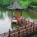可园博物馆-博物馆区 - 东莞市旅游 缩略图 7