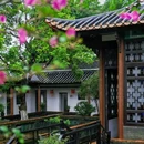 可园博物馆-博物馆区 - 东莞市旅游 缩略图 9