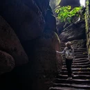 丹霞山旅游风景区 - 韶关市旅游 缩略图 8