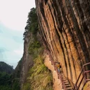 丹霞山旅游风景区 - 韶关市旅游 缩略图 7