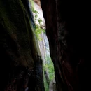 丹霞山旅游风景区 - 韶关市旅游 缩略图 6