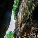 丹霞山旅游风景区 - 韶关市旅游 缩略图 9