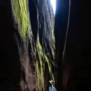 丹霞山旅游风景区 - 韶关市旅游 缩略图 5