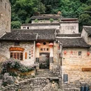 黄姚古镇 - 贺州市旅游 缩略图 3