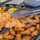 刘炭长牛烧大块烤肉(秦皇岛卢龙店) - 秦皇岛市旅游 缩略图 5