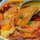 刘炭长牛烧大块烤肉(秦皇岛卢龙店) - 秦皇岛市旅游 缩略图 6