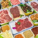 刘炭长牛烧大块烤肉(秦皇岛卢龙店) - 秦皇岛市旅游 缩略图 7