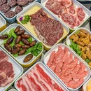 刘炭长牛烧大块烤肉(秦皇岛卢龙店) - 秦皇岛市旅游 缩略图 4